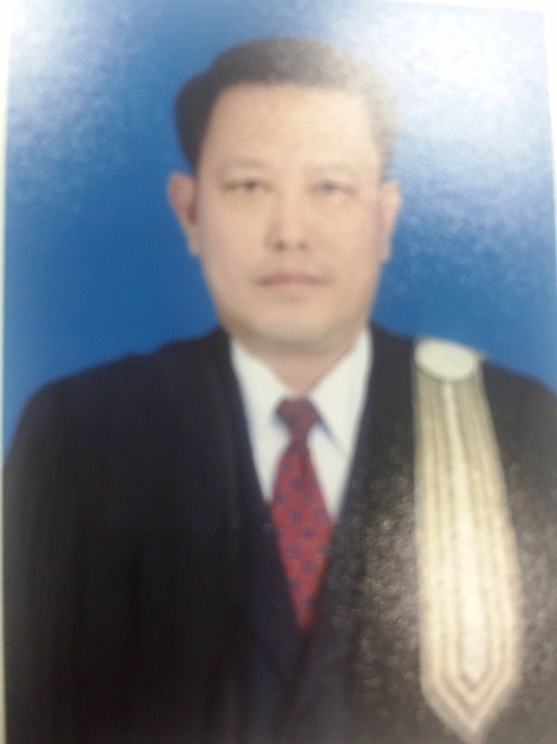 นายสุรศักดิ์ กิตติคุณสมบูรณ์.jpg